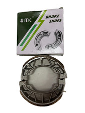 Bremsbeläge Bajaj Sunny 50cc