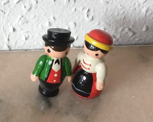 Vitrinenfiguren bayern - vitrinenfiguren, „bayern“