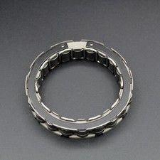 Anlasserfreilauf Starterfreilauf Kupplung für Aprilia RSV 1000 vgl. AP0659110