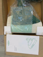 NEU ORIGINAL Vorwerk Kobold / Tiger EB 351  Aktivbürste / Bürste  Elektrobürste