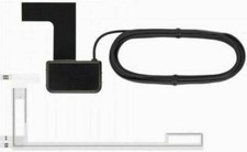 Pioneer CA-AN-DAB.001 DAB+