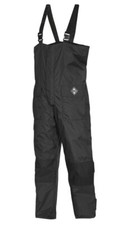 FLADEN Schwimmanzug 2.teilig Jacke 846 oder Hose 847/857S Flotation Suit Jacket