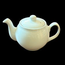 Villeroy & Boch Hotelporzellan: Kännchen / Portionskännchen / Teekanne