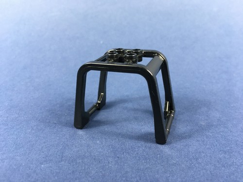 Lego überrollbügel 6x4x3 - Überrollbügel,