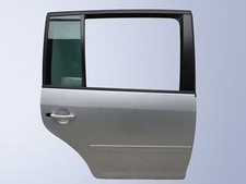 original Tür hinten rechts