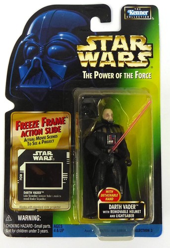 Star wars figur neu - wars, --