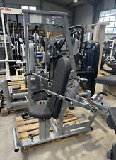 MKB Keller System R 4