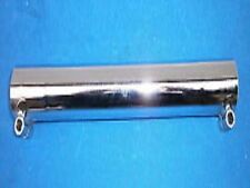 BMW Querrohr Auspuff vorn R45,65 1978-1985