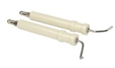 Oertli Zündelektrodensatz Enerjet OEP10/OEP10V, OES, PURS/PUSS 140 Nr. 103300 / 