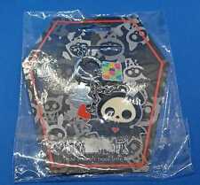 Halskette Skelanimals Diego Puppe skelnl neu CollanaSk