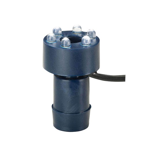 Bell acqua mystic spring - bell´acqua®,