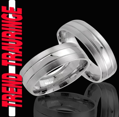 Partner ringe gravur - ringe, &