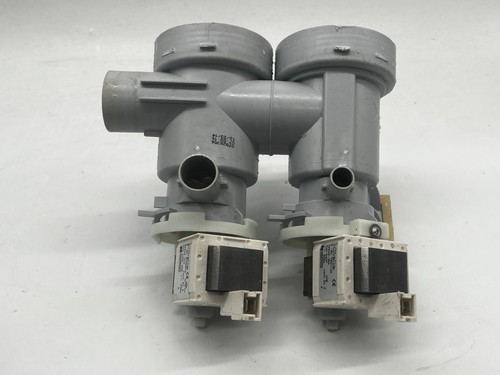 Miele wmf820 wps - wmf820,