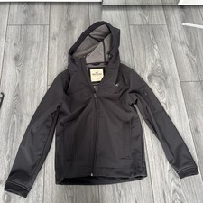 Hollister jacke herbst winter - hollister,
