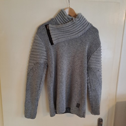 Damen pullover poolman - poolman, hohe
