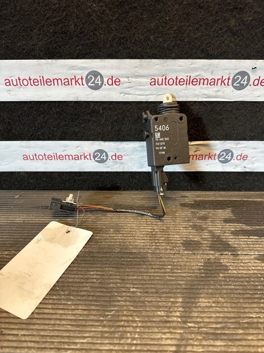 Stellelement für