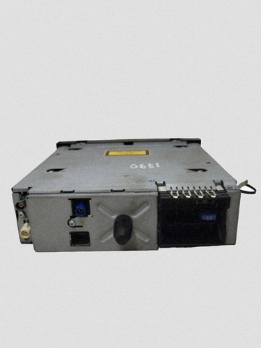Citroen 2010 radio - c5, /