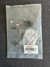 Walkera  4G6 Servo (2g-1)