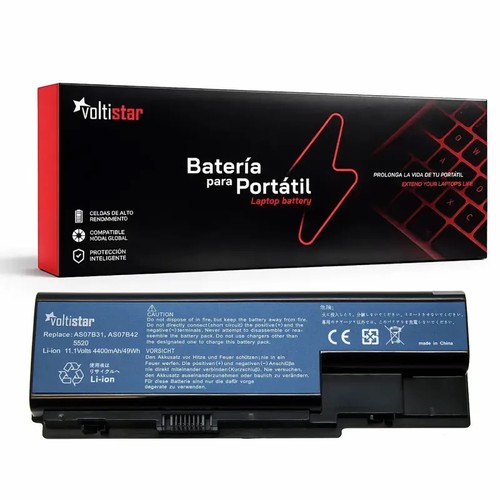 Batterie für laptop - batterie,
