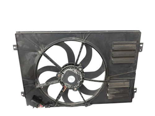 Lüfter ventilator kühler - f.,