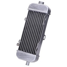 Kühler handmade für CPI SM