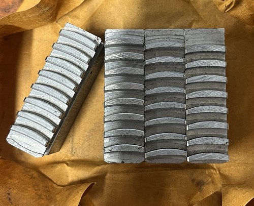 Weiche backen für emco - backen,