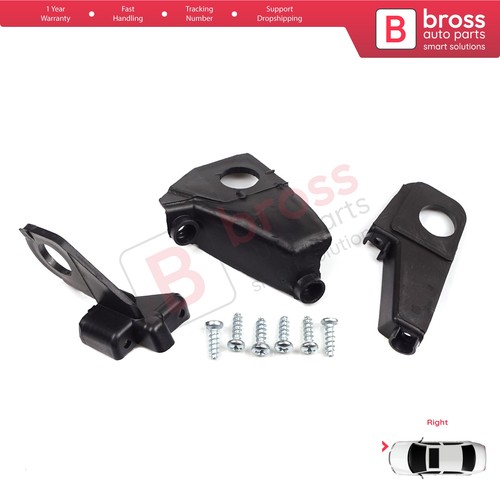 Scheinwerfer reparatursatz - scheinwerfer,