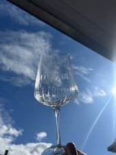 Campari Gläser 6 Stück Neu Und Unbenutzt Versandfertig