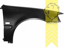 Kotflügel für Honda Civic 6 MB MC 03/1997-2001 mit Blinkerloch rechts  