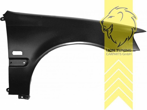 Kotflügel für honda civic - für,