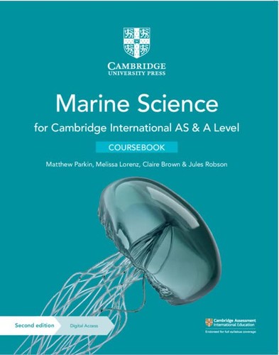 Cambridge international a - as,