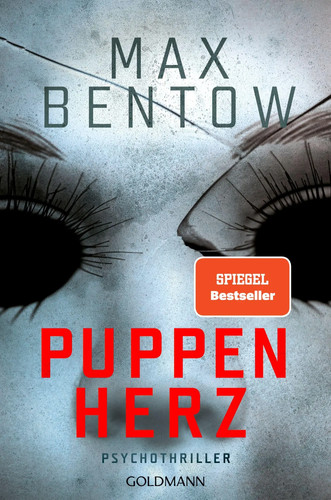 Puppenherz max bentow - puppenherz,