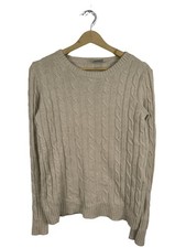 MADELEINE Cashmerepullover