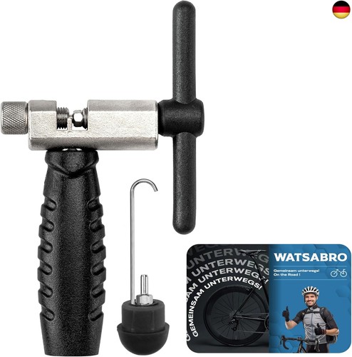 Kettennieter fahrrad für - fahrrad,