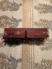 Klein Modellbahn 5133/1