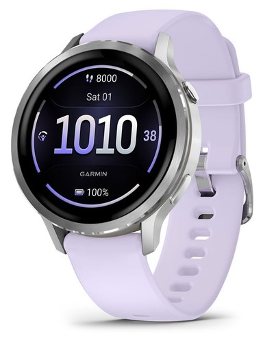 Garmin venu digital mm - venu,