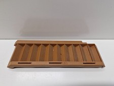 Playmobil Nostalgie Puppenhaus