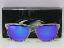 Oakley Sliver R OO9342-02
