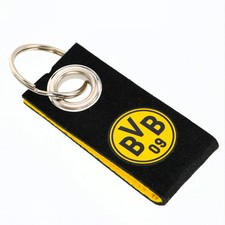 Borussia dortmund filz - borussia,