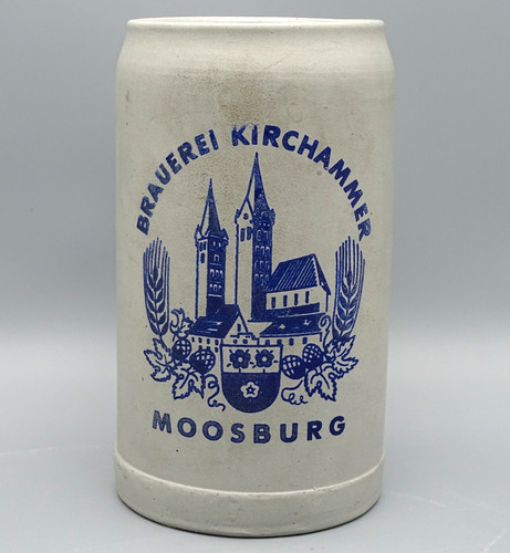 Alter bierkrug masskrug - bierkrug/,