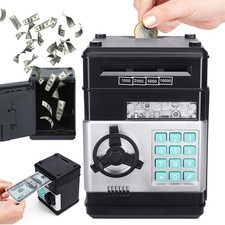 Spardose für Kinder