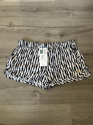 Damen shorts strand badeshorts - shorts,
