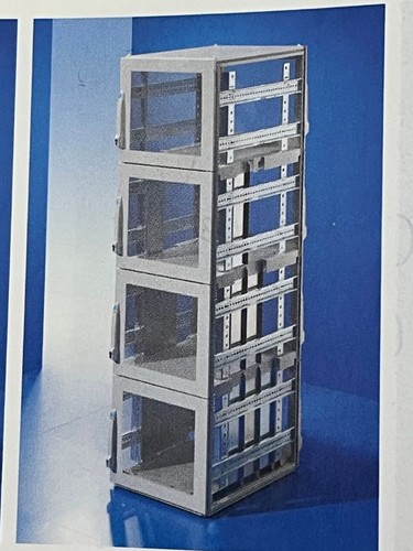 Rittal serverschrank - rittal,