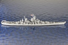 Missouri Hersteller  Neptun