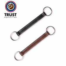 Trust irisches Martingal