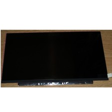 Lenovo N140HCN-EA1 Rev. C5