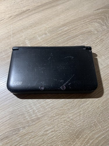 0868 nintendo 3ds super - nintendo,
