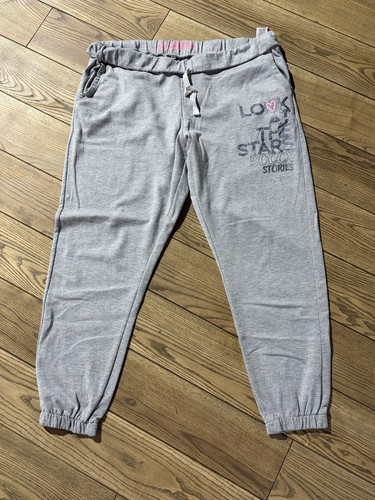 Soccx damen training jogging - damen,