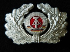 Nachlass-selten 1 altes