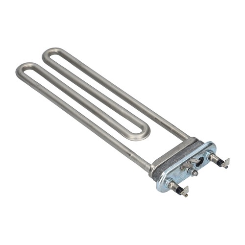 Bauknecht whirlpool - bauknecht,